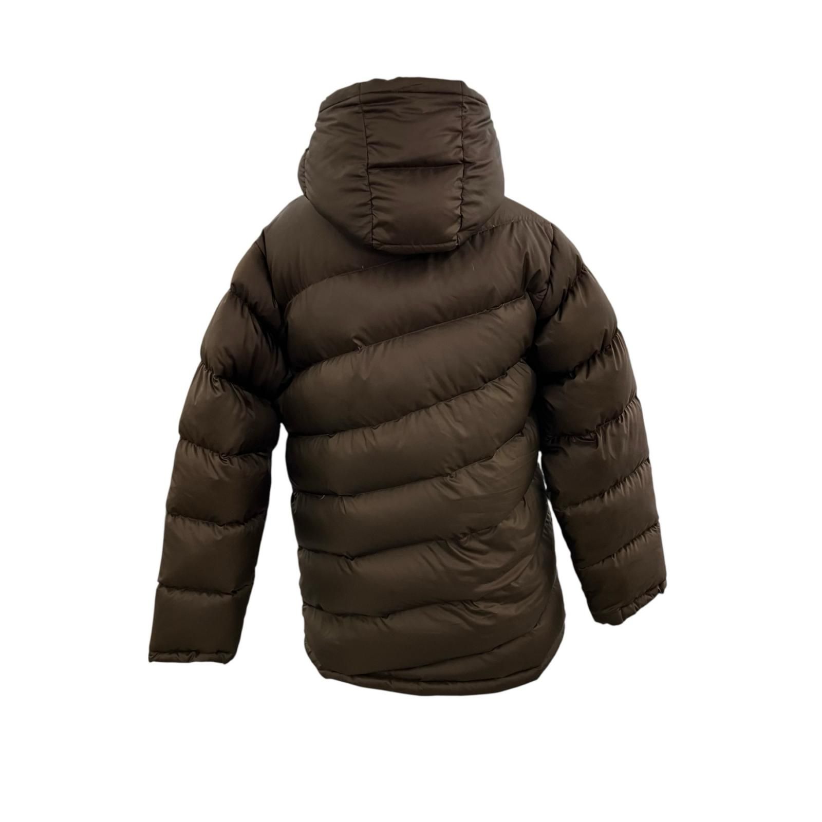 186005 現状品 patagonia パタゴニア ダウンジャケット L 12 68575FA11 