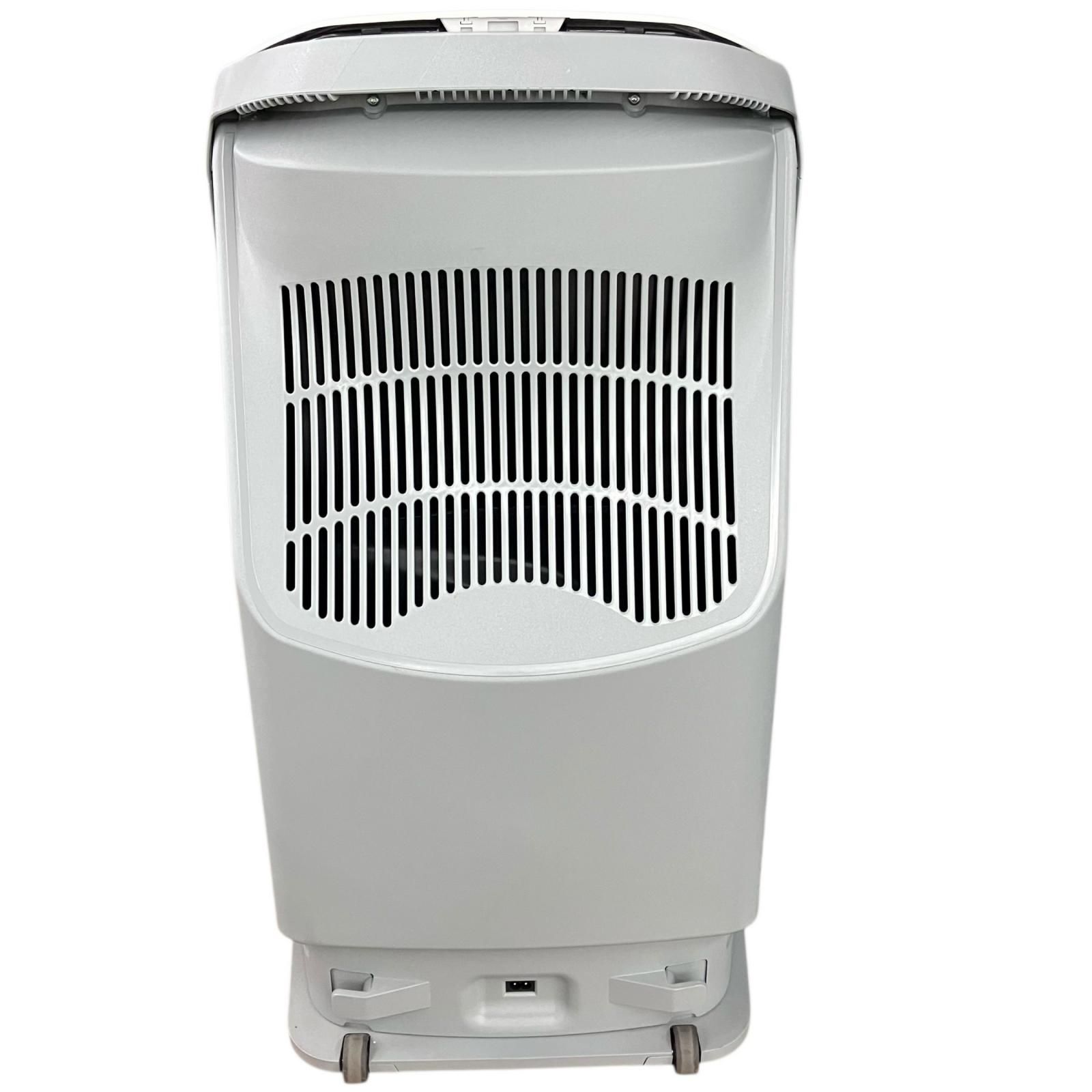 199990 動作未確認 Amway アムウェイ アトモスフィア スカイ空気清浄機 