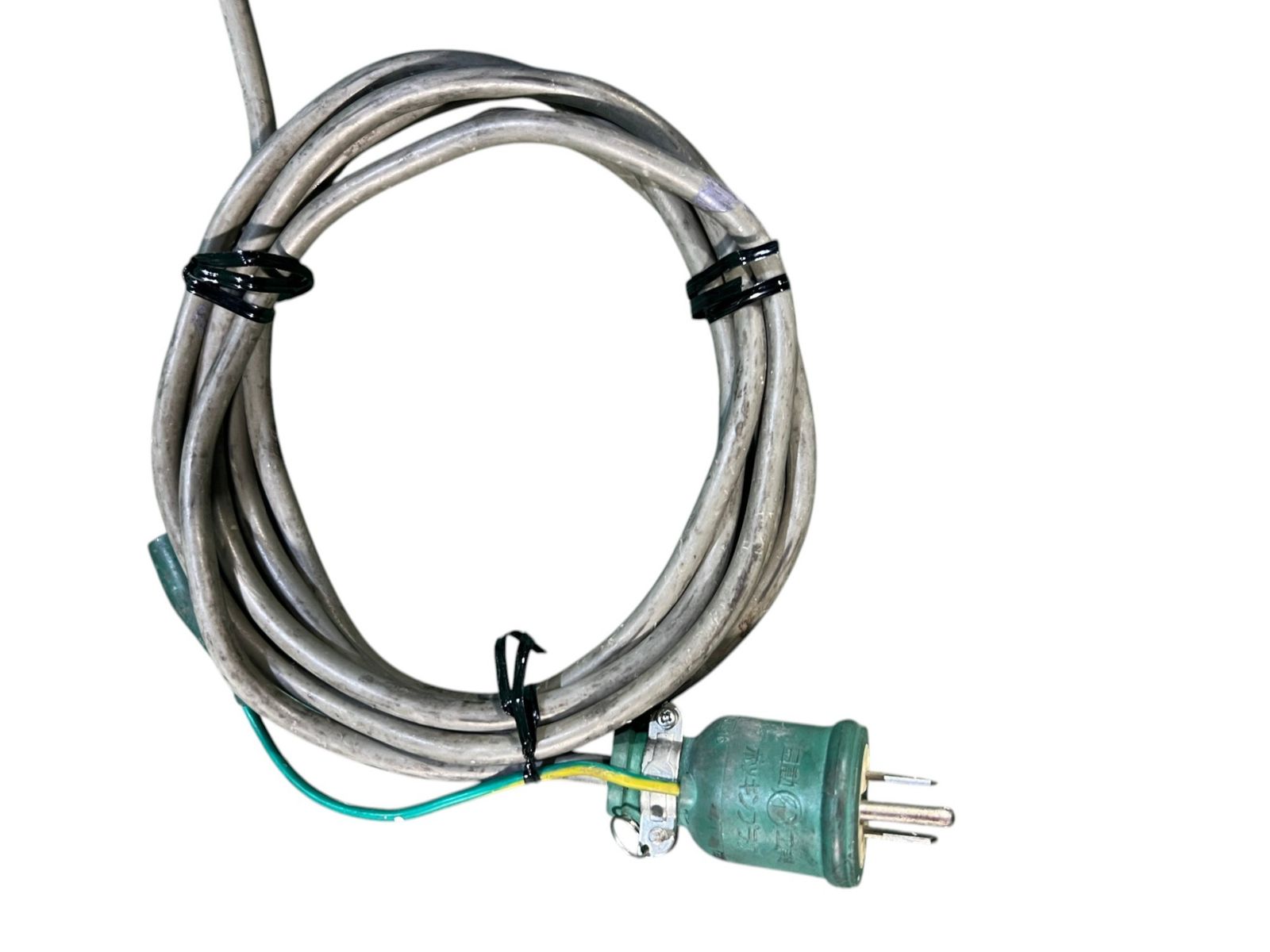 ☆中古品☆SOSEY 日本ソセー ハードミキサーライト LR-2 撹拌機 