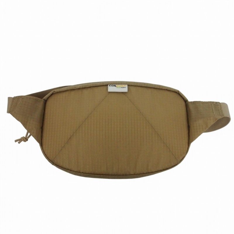 シュプリーム SUPREME 21SS Waist Bag ショルダーバッグ ウエスト 