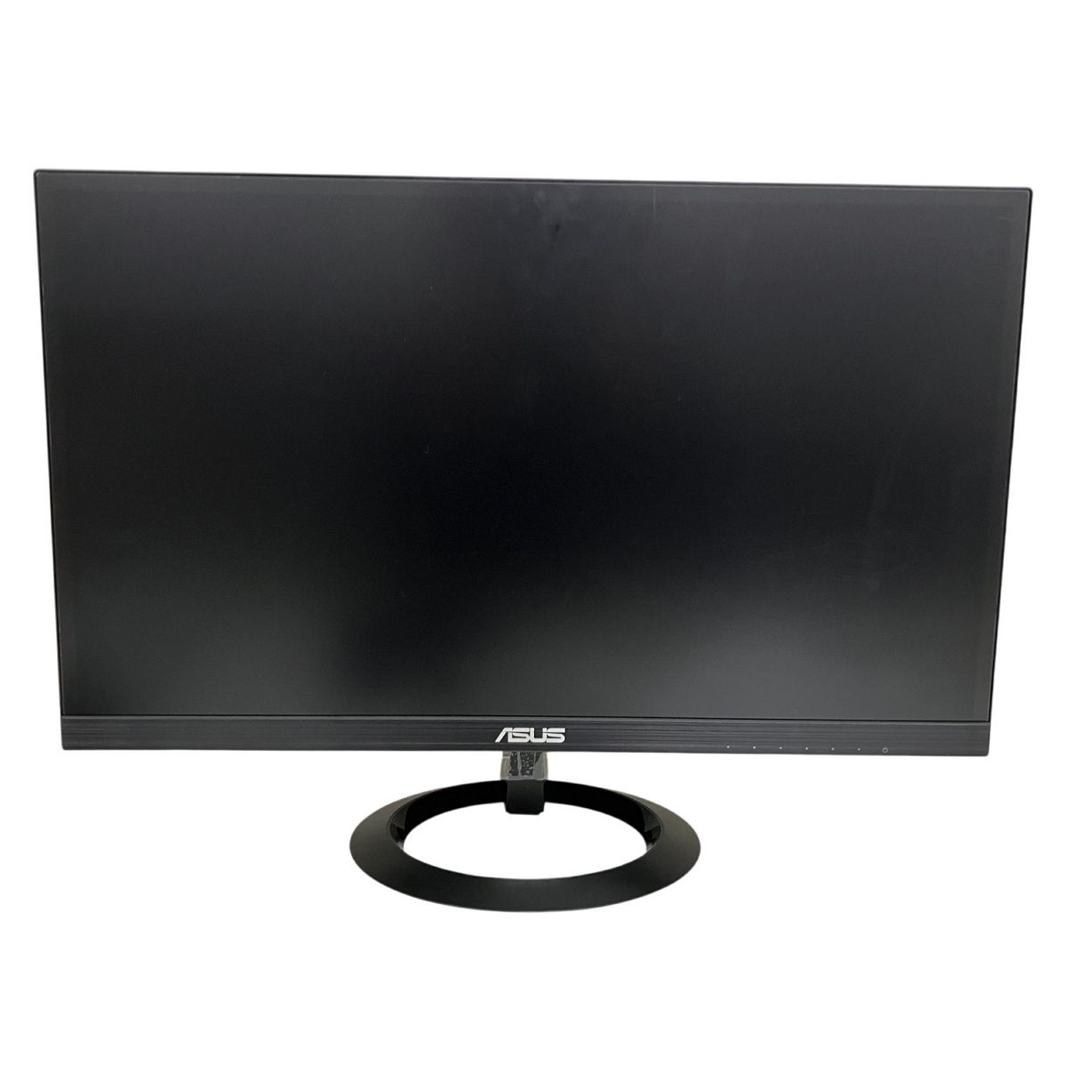 前桐 時代箪笥 兜金具 二杯引出し テレビ台 古家具 和家具 美術品・アンティーク・コレクション 前桐 時代箪笥 兜金具 二杯引出し