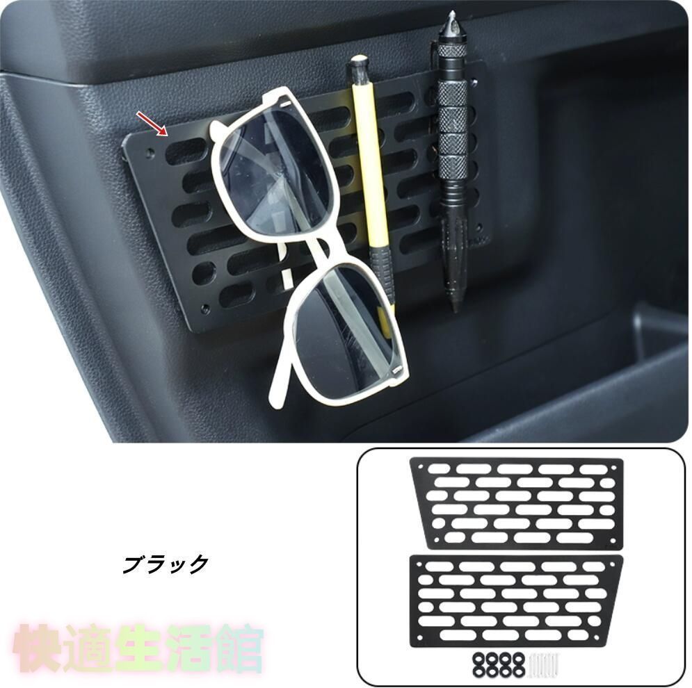 新品YETI ランブラー 黒ピンクセット 保冷缶ホルダー 12oz 350ml 