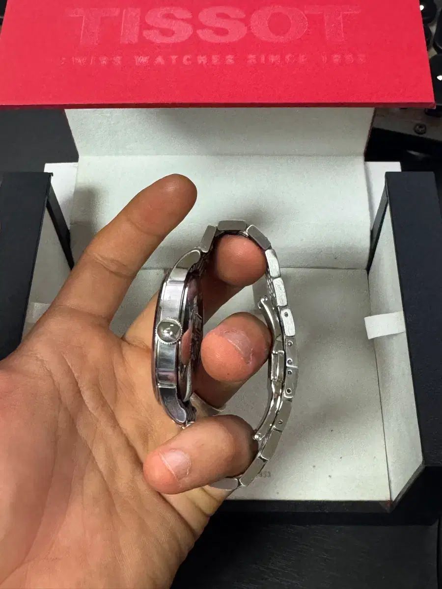 オートマティック