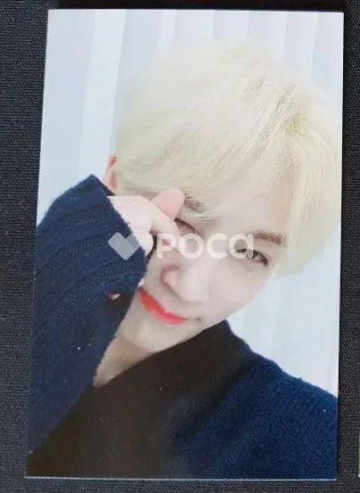 Seventeen ジョンハン セブチ YOU MADE MY DAWN 公開放送 サノク Seventeen ジョンハン セブチ YOU MADE MY DAWN 公開放送 サノク