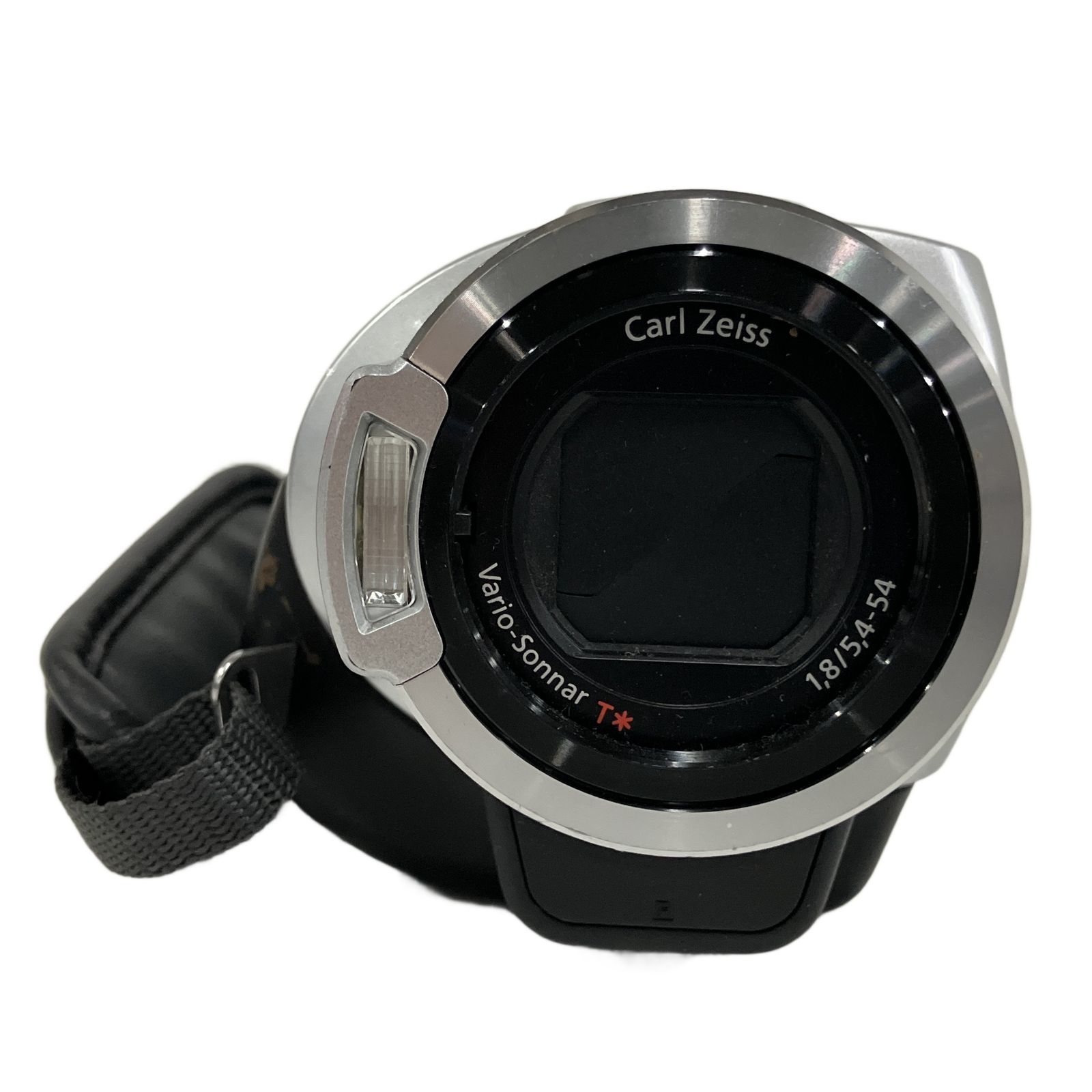 SONY ソニー ハンディカム DCR-SR300 デジタルビデオカメラ ジャンク