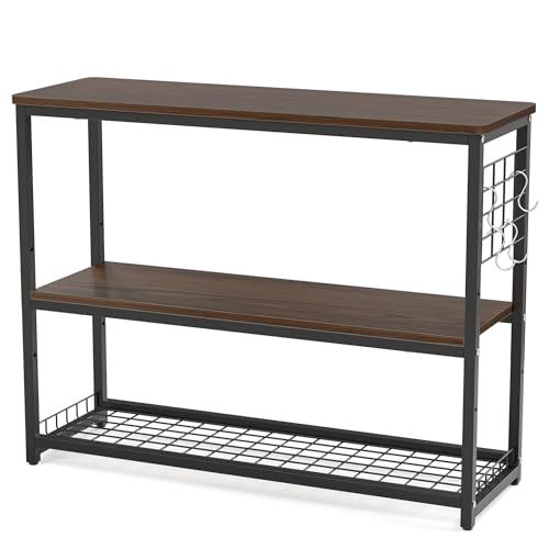 ☆新品☆DEWEL 水槽台 幅90cm 水槽スタンド 90cm水槽用 三段式 ☆新品☆DEWEL 水槽台 幅90cm 水槽スタンド 90cm水槽用 三段式