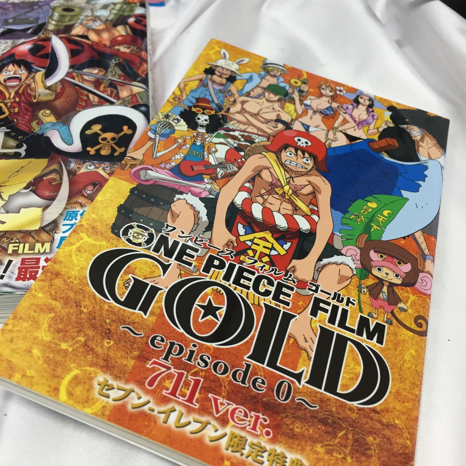 S【古本】ワンピース ONEPIECE 57〜85巻 漫画 中古 少年ジャンプ 尾田