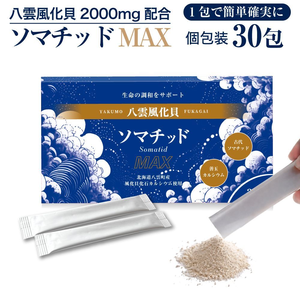 古代ソマチッド 粉 3袋 ソマチ ソマチッド 粉」の人気商品一覧・価格