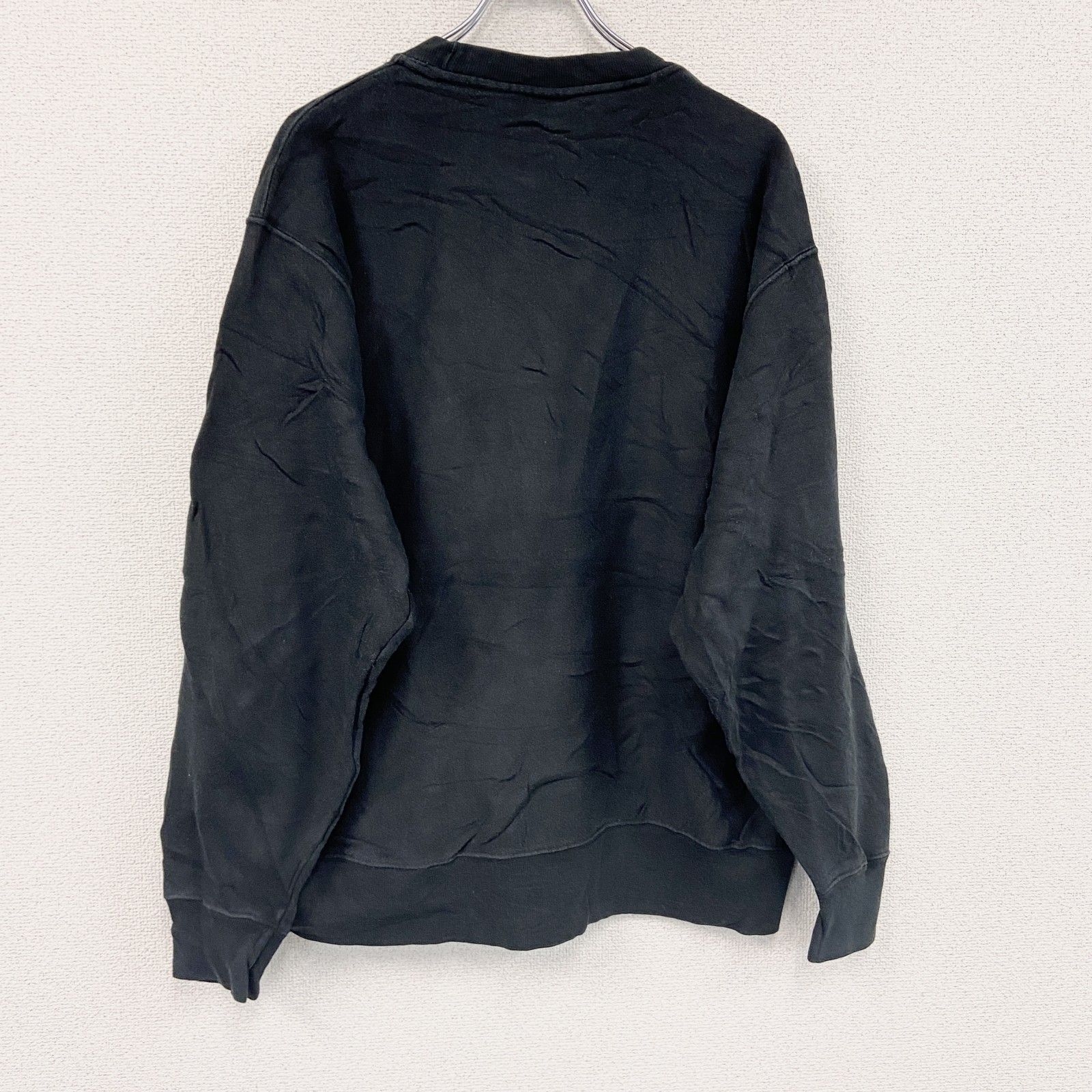 古着 used Champion チャンピオン プレミアムリバースウィーブ 