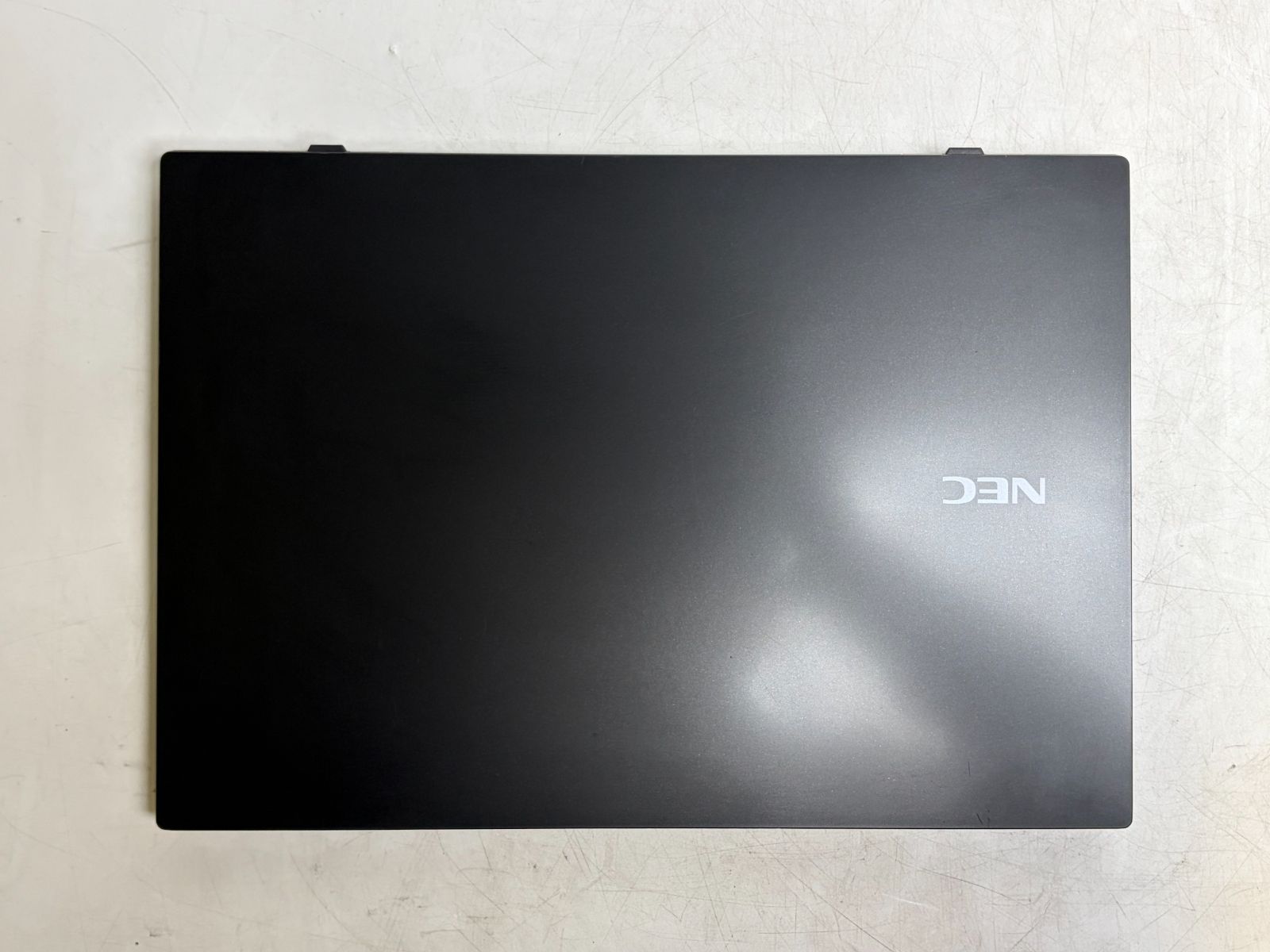NEC Core i7 新品SSD256GB 16GB №988 【公式通販】 NEC Core i7 新品SSD256GB 16GB №988 【公式通販】