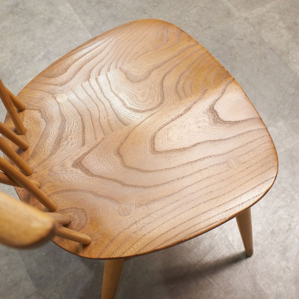 レア ercol ラティスドチェア 英国 ヴィンテージ アーコール レア ercol ラティスドチェア 英国 ヴィンテージ アーコール