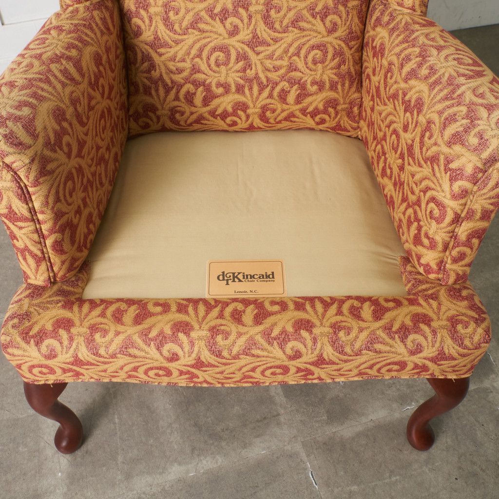 チェア シングルソファ