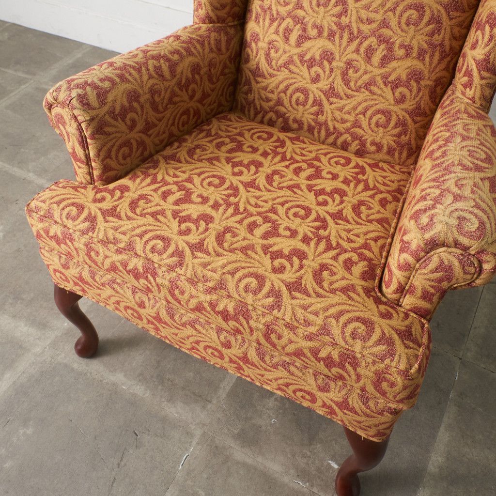 アームチェア 99207