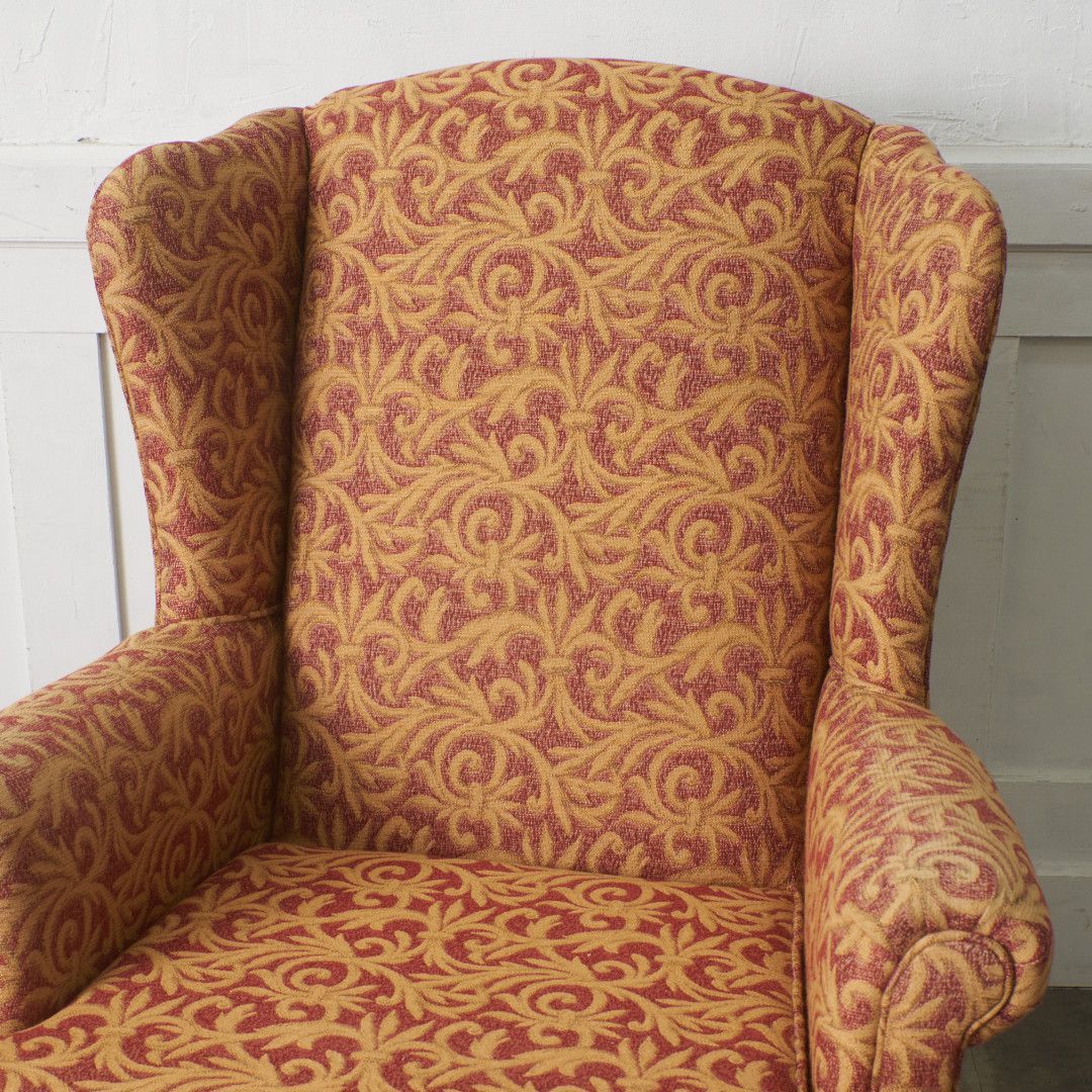 Company クラシック