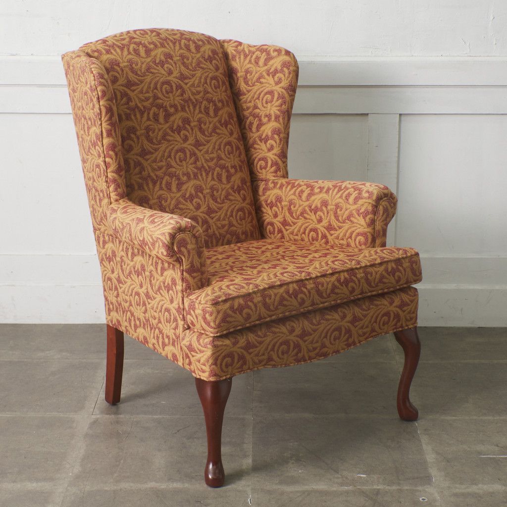 チェア シングルソファ