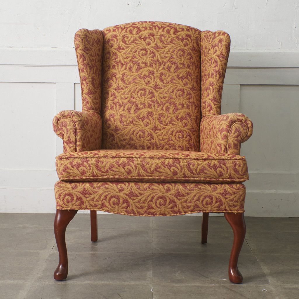 1人掛け ソファ