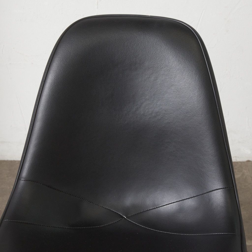 Herman Miller イームズ サイドシェルチェア ヴィンテージ 