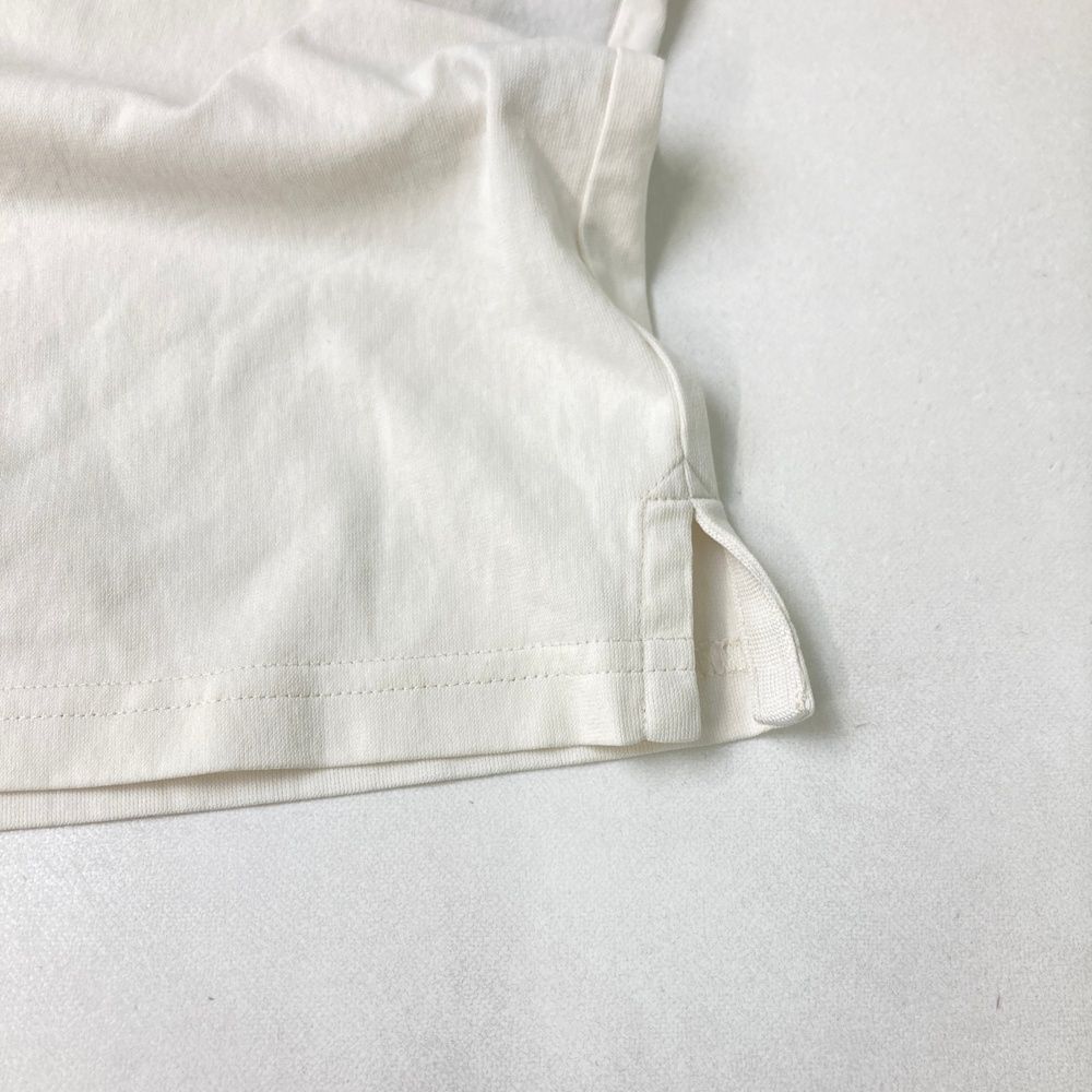 サイズ：M TFW49 ティーエフダブリューフォーティーナイン 半袖Tシャツ