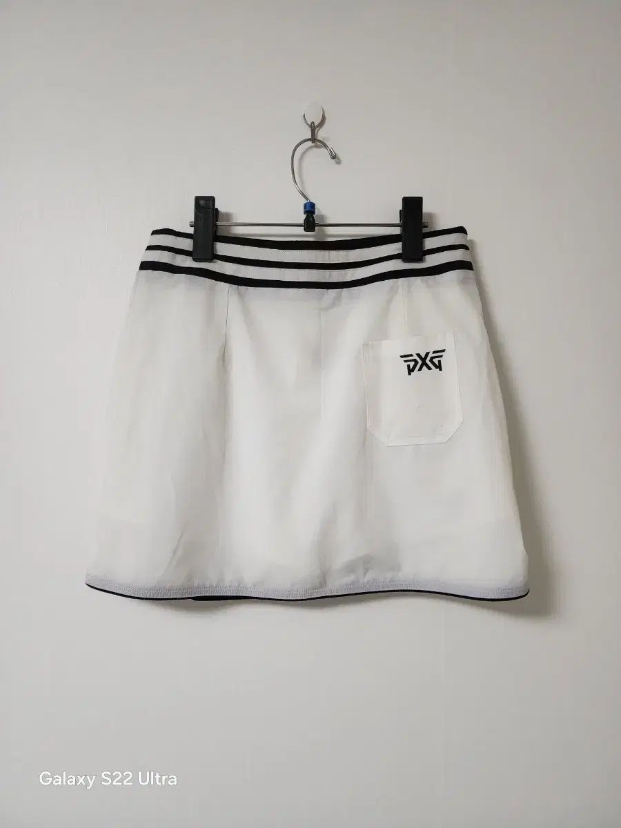 ゴルフ PXG GOLF スカート M