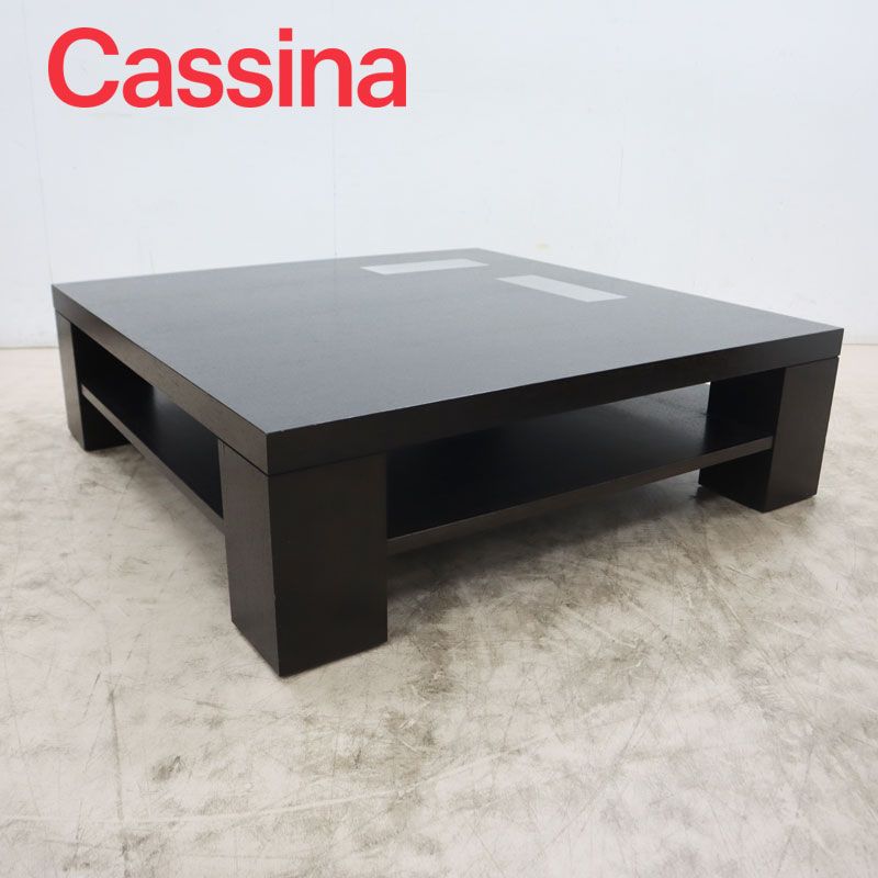 ◇Cassina◇ カッシーナ CATHERINE MEMMI カトリーヌ・メミ ◇Cassina◇ カッシーナ CATHERINE MEMMI カトリーヌ・メミ