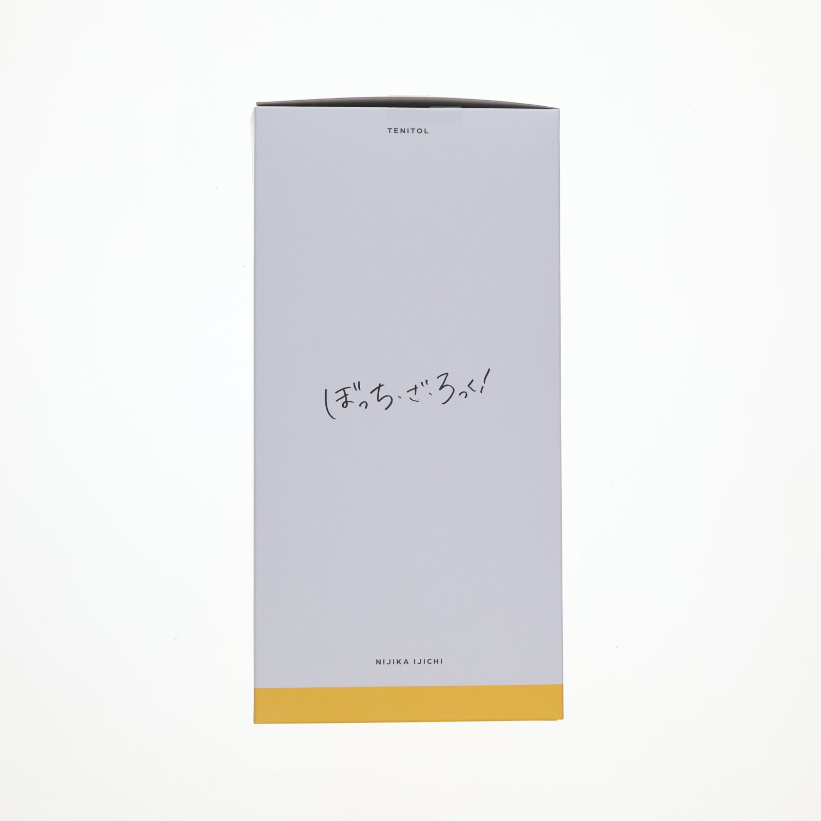 FURYU HOBBY MALL限定 TENITOL 伊地知虹夏(いじちにじか) カフェ