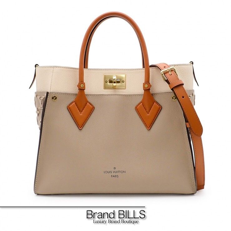 Buy from Japan Easily