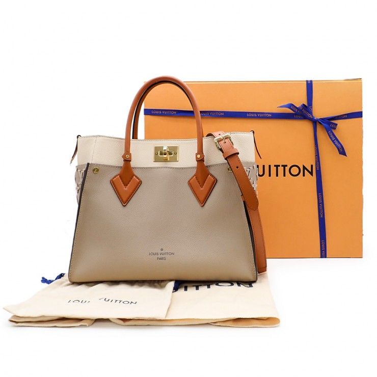 Buy from Japan Easily