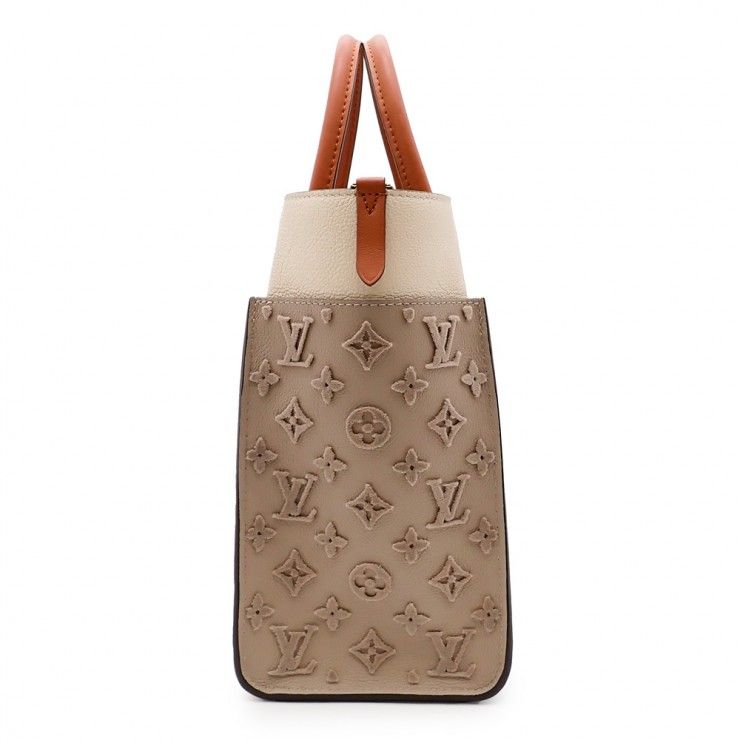 Buy from Japan Easily