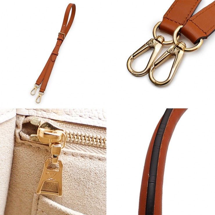 Buy from Japan Easily