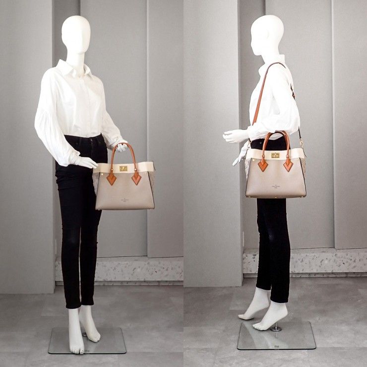 Buy from Japan Easily