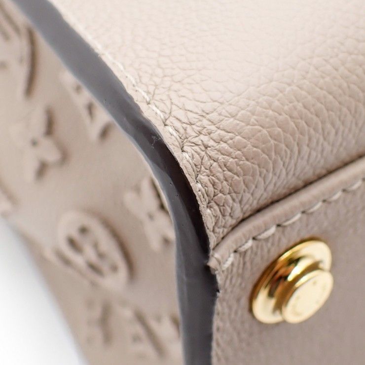 Buy from Japan Easily