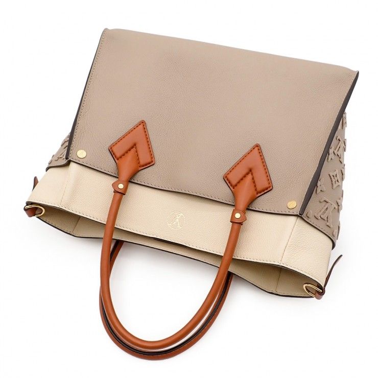 Buy from Japan Easily