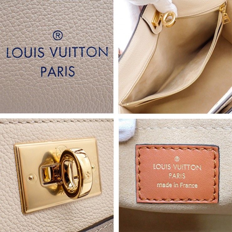 Buy from Japan Easily