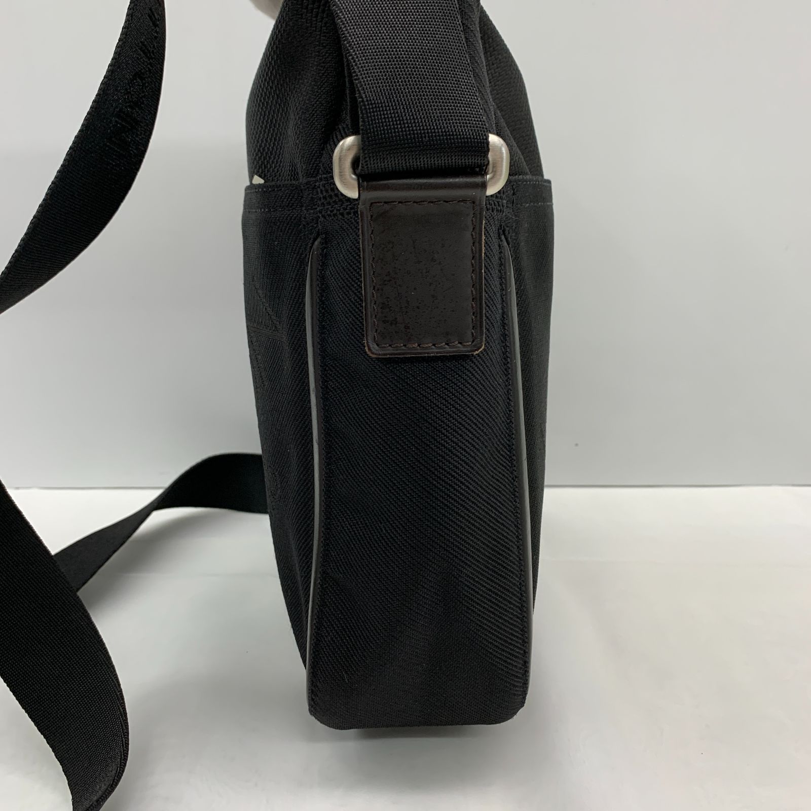 LOUIS VUITTON ルイ・ヴィトン ダミエ・ジェアン シタダン M93040 