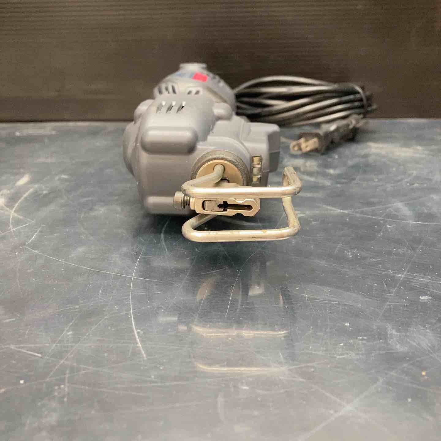 電動工具・エア工具 京セラ(リョービ) レシプロソー ARJK120(ケースなし)【川越店】
