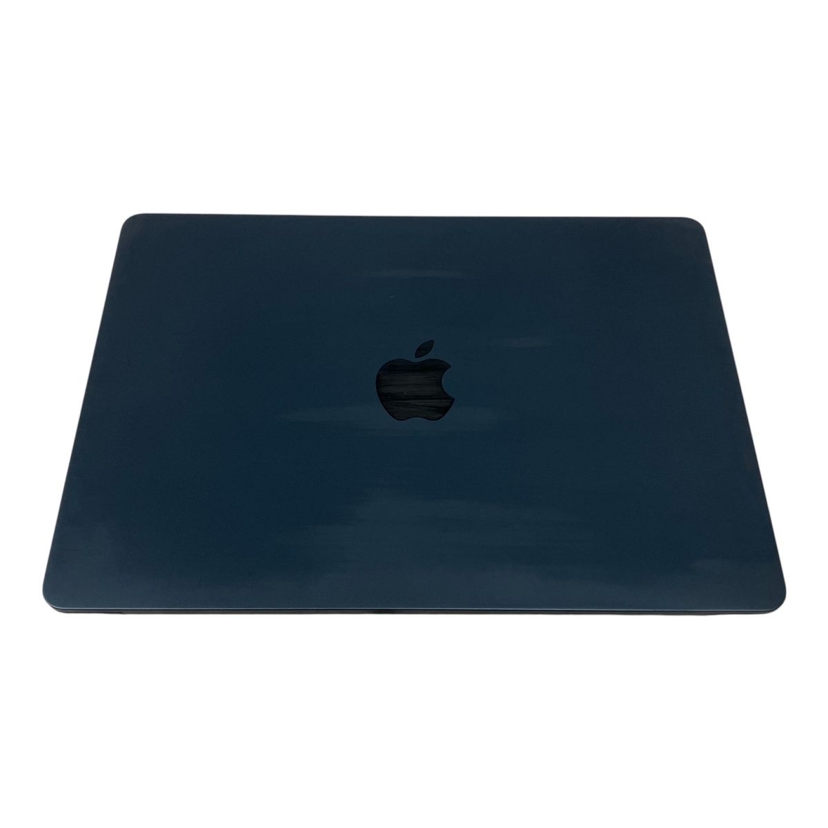 中古】MacBook Air M2 16GB/1TB 30回充放電 - ReRe