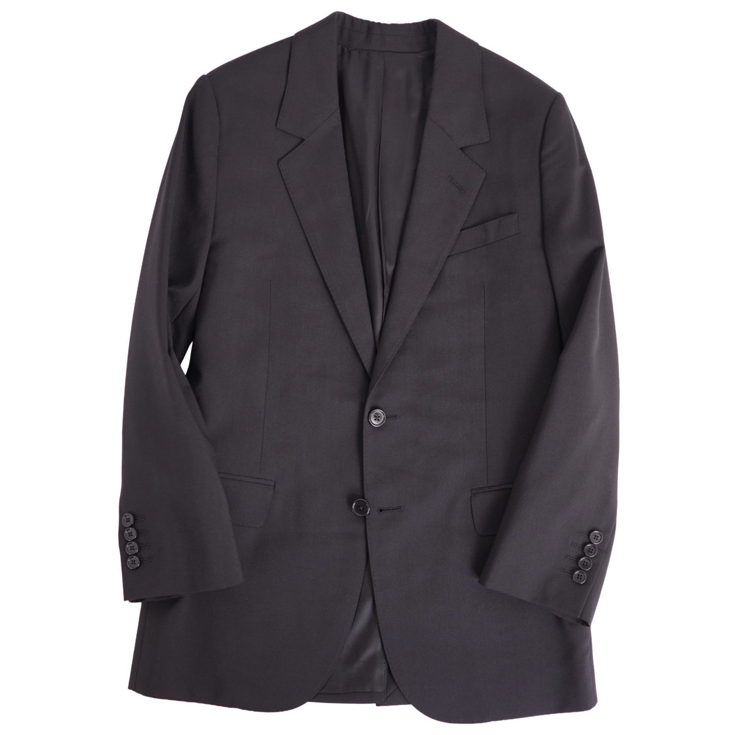 極美品 セリーヌ CELINE ジャケット テーラードジャケット 極美品 セリーヌ CELINE ジャケット テーラードジャケット