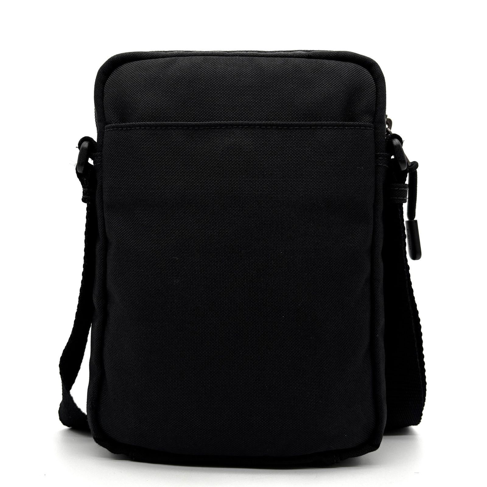美品 BALENCIAGA バレンシアガ エクスプローラー ポーチ ストラップ 