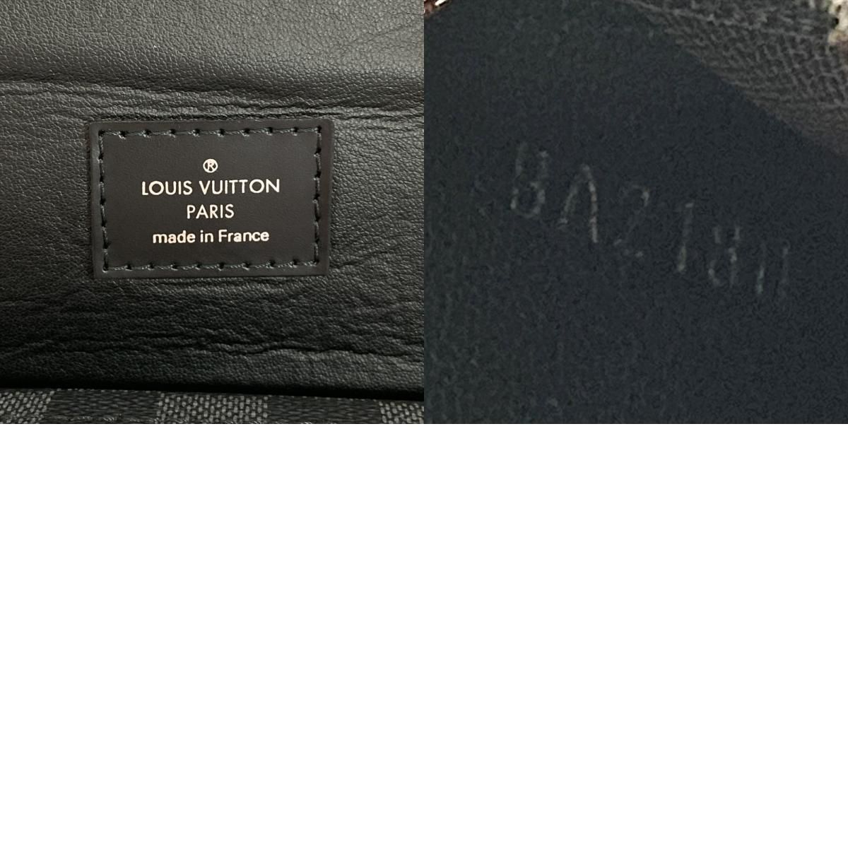 ルイヴィトン LOUIS VUITTON トゥルース・サスペンダブル ルイヴィトン LOUIS VUITTON トゥルース・サスペンダブル