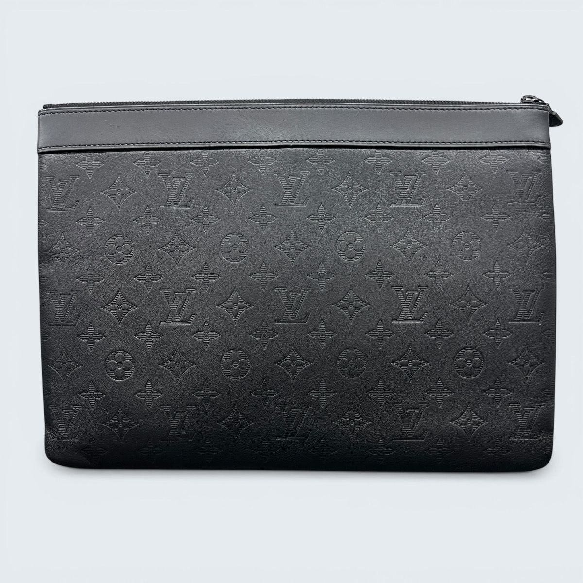 Buy from Japan Easily