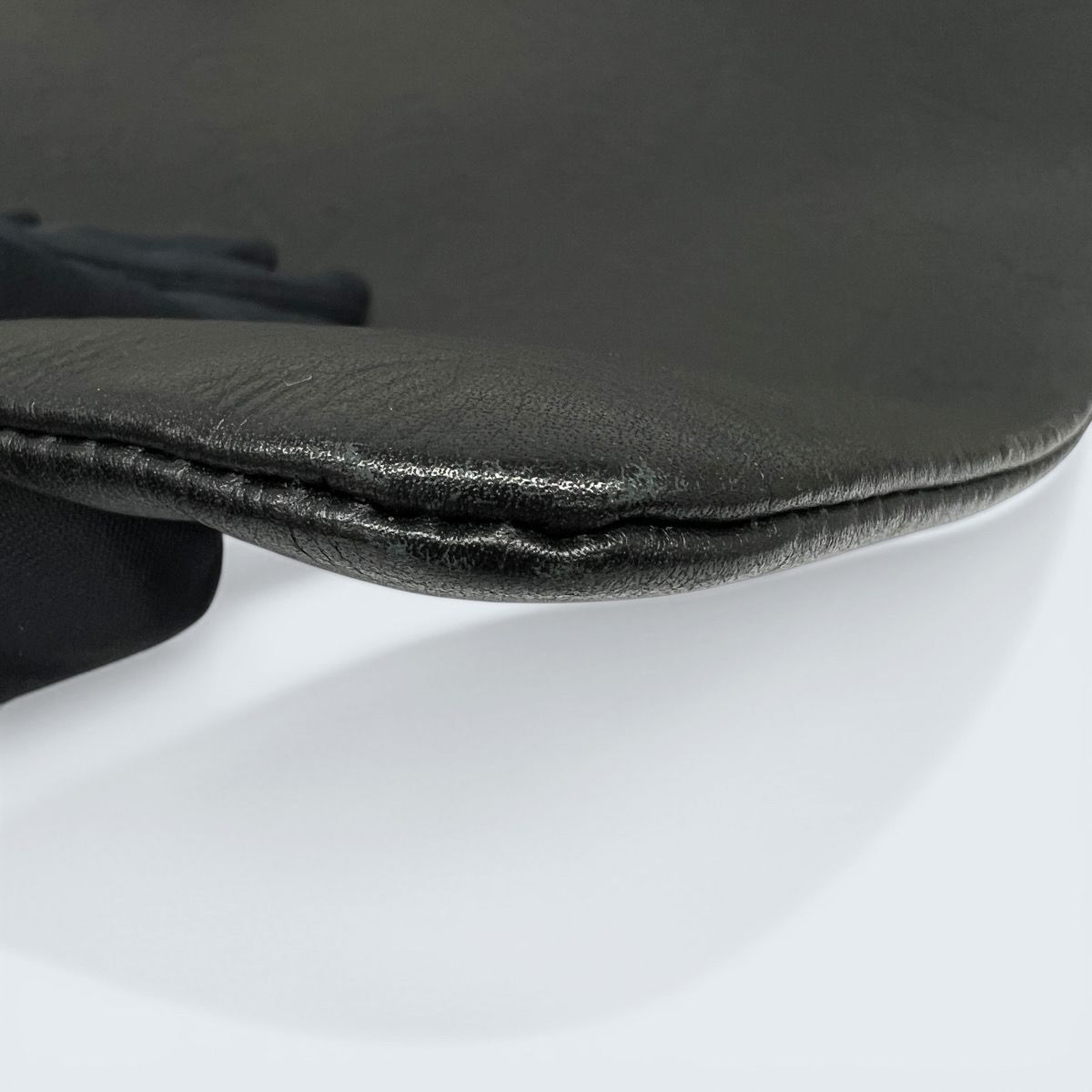 Buy from Japan Easily