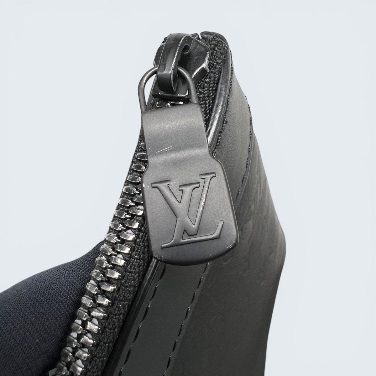 Buy from Japan Easily