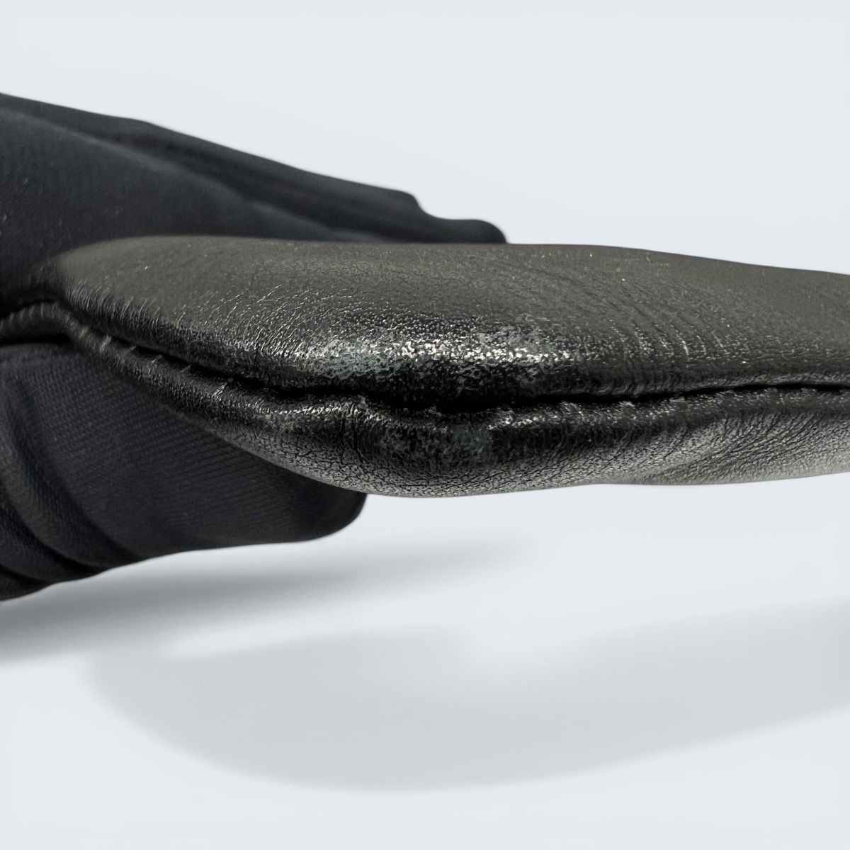 Buy from Japan Easily