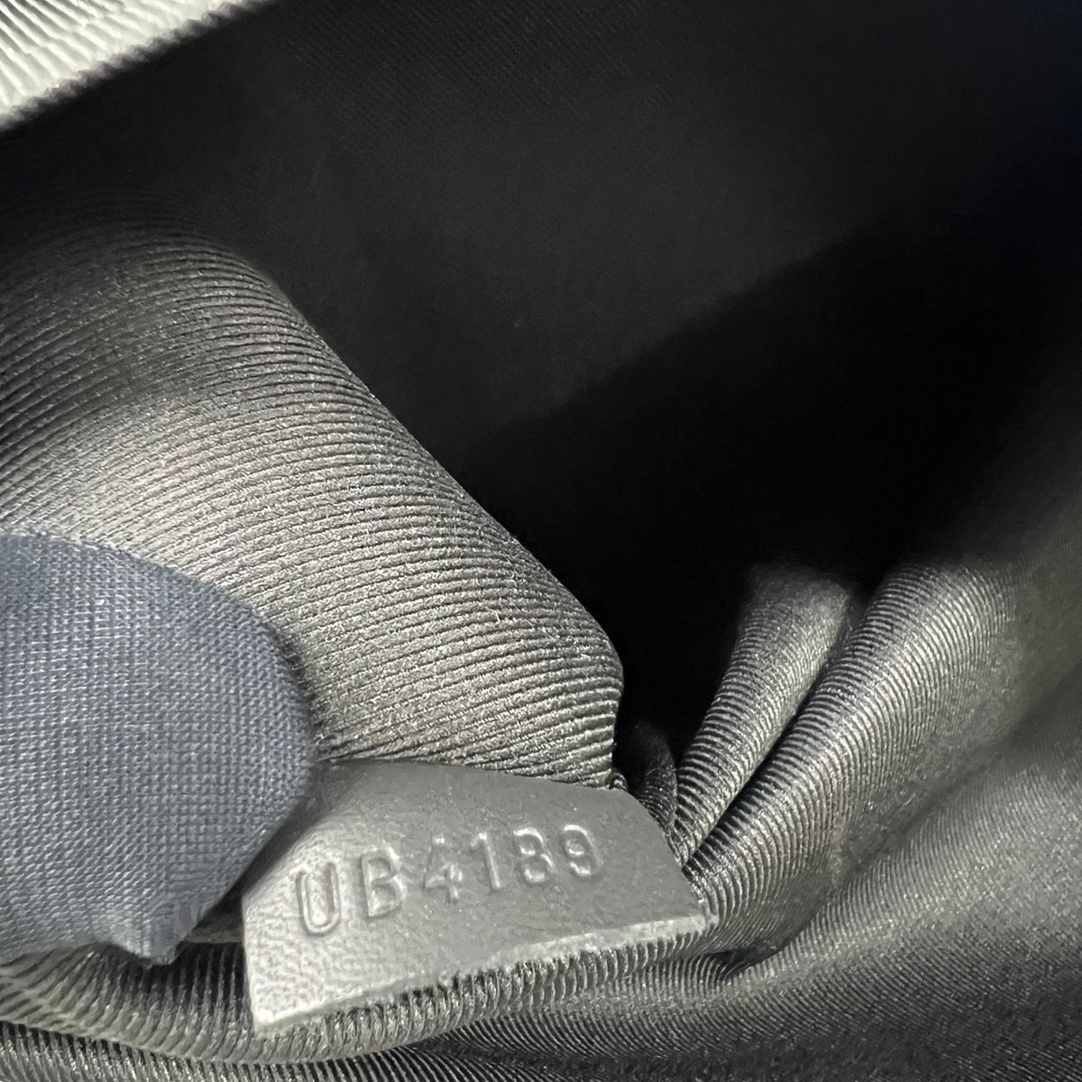 Buy from Japan Easily