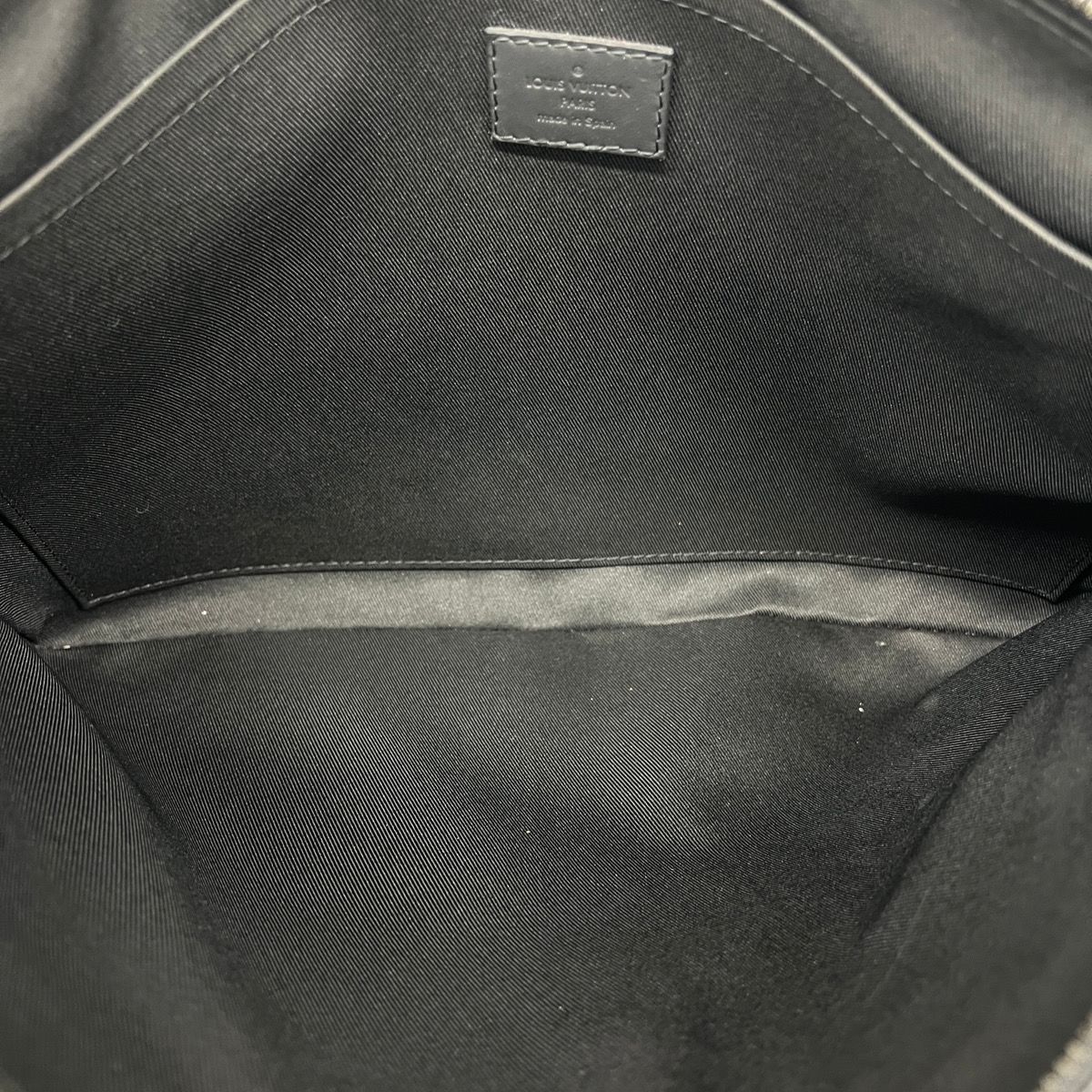 Buy from Japan Easily