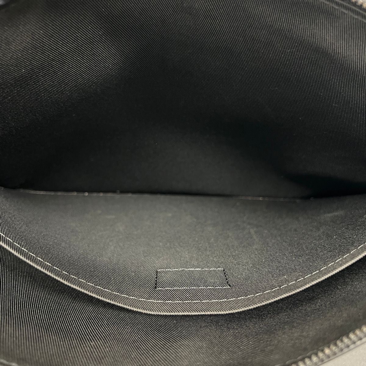 Buy from Japan Easily