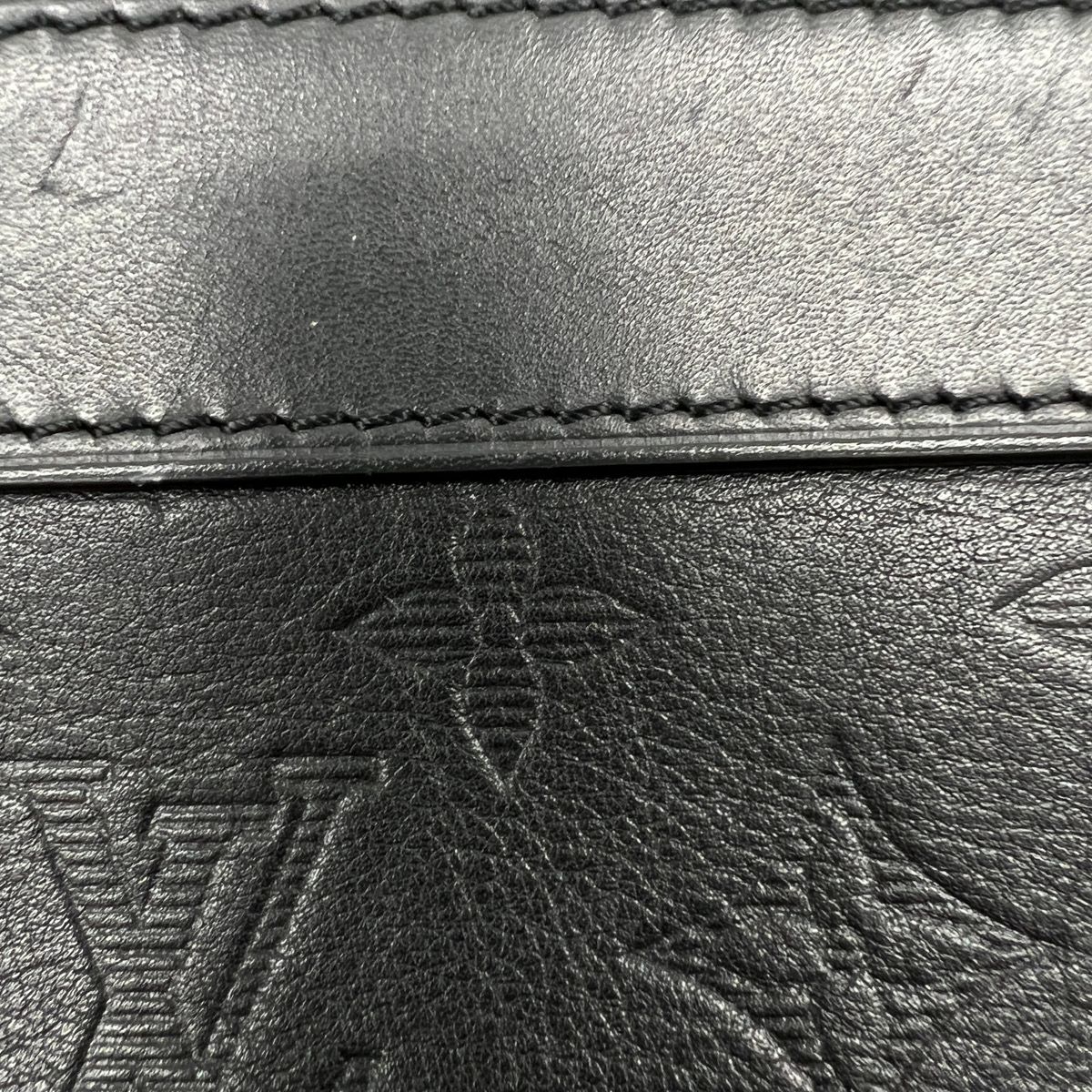 Buy from Japan Easily