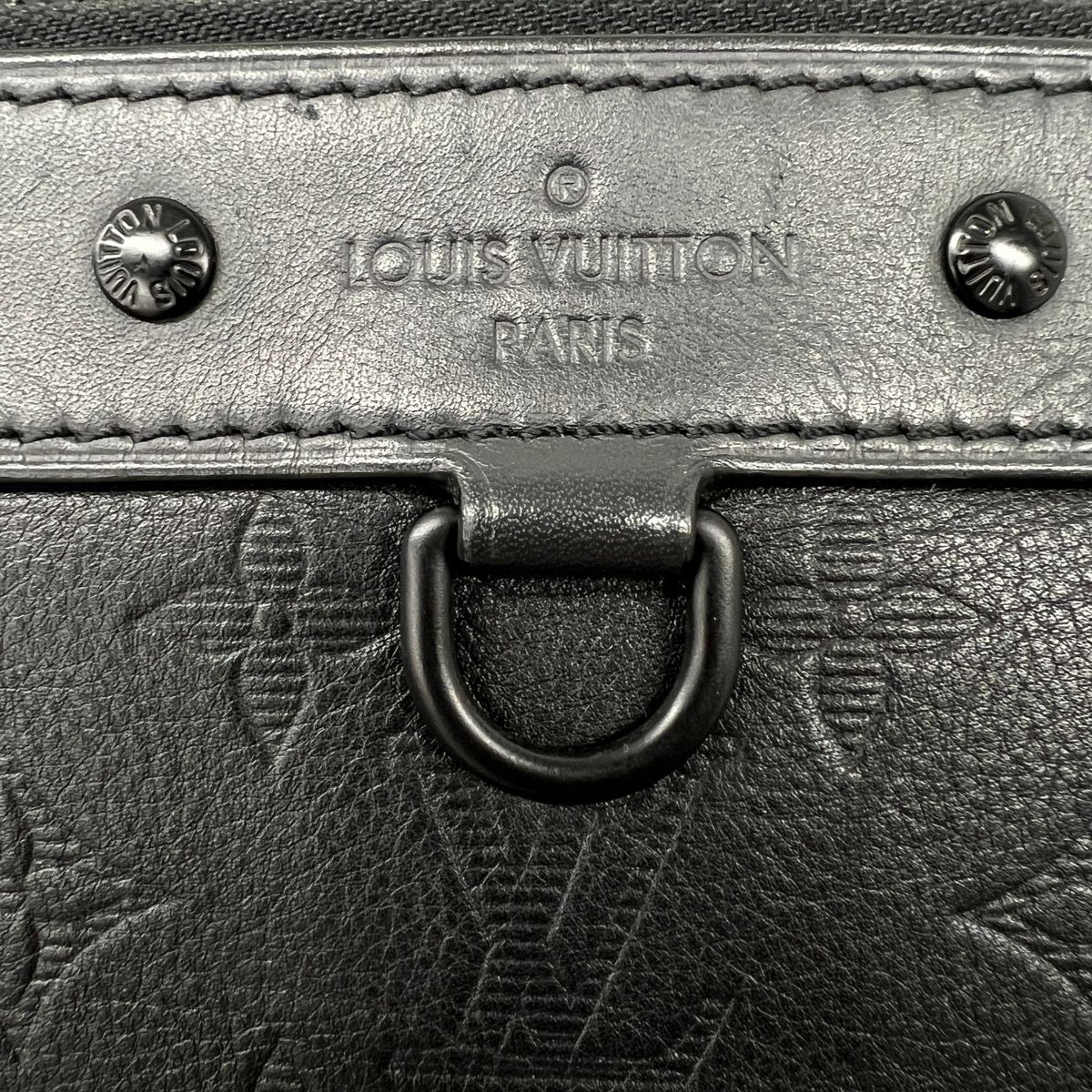 Buy from Japan Easily