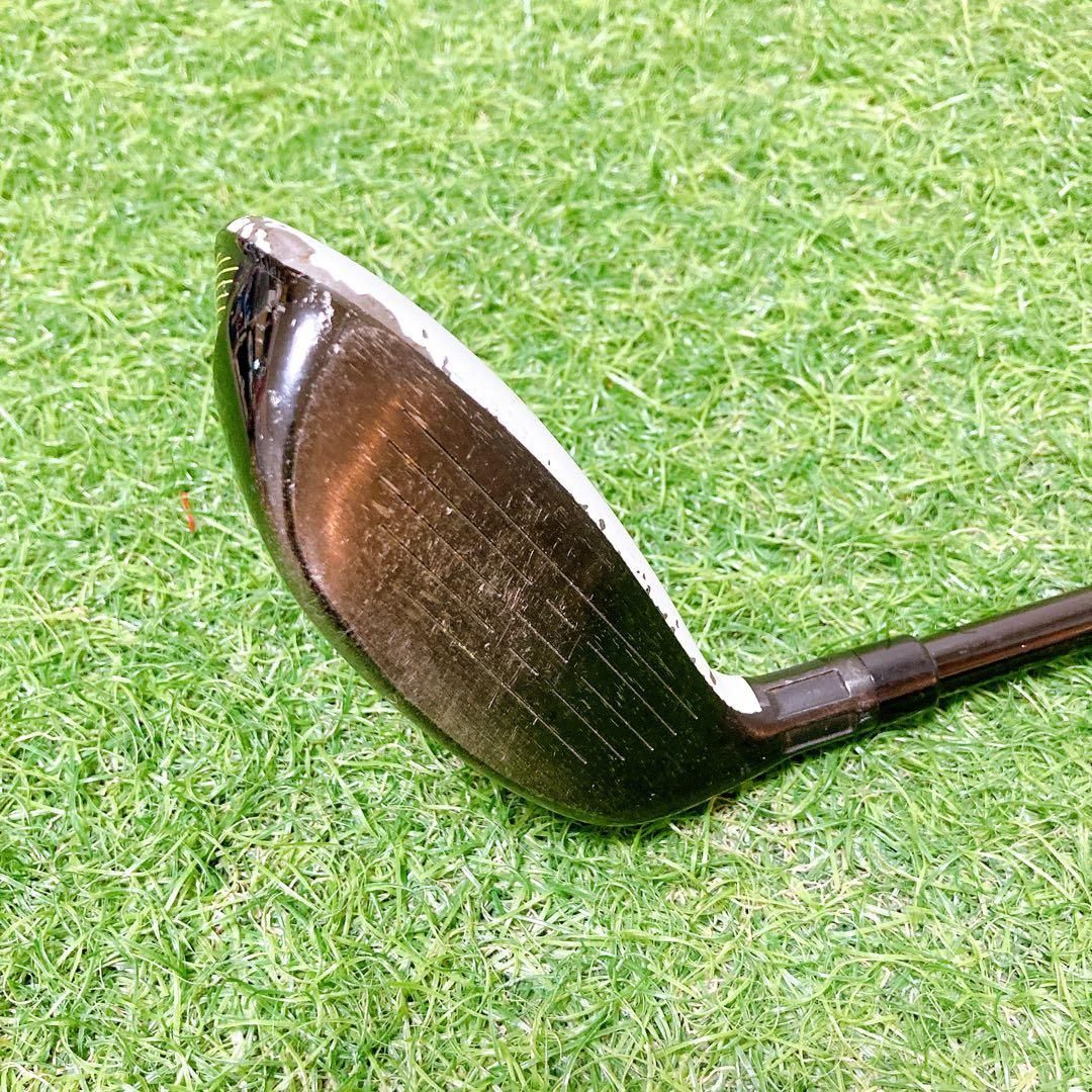 テイラーメイド　M2 ユーティリティU5 25度 TaylorMade M2 ユーティリティ 25度 U5 【公式通販】