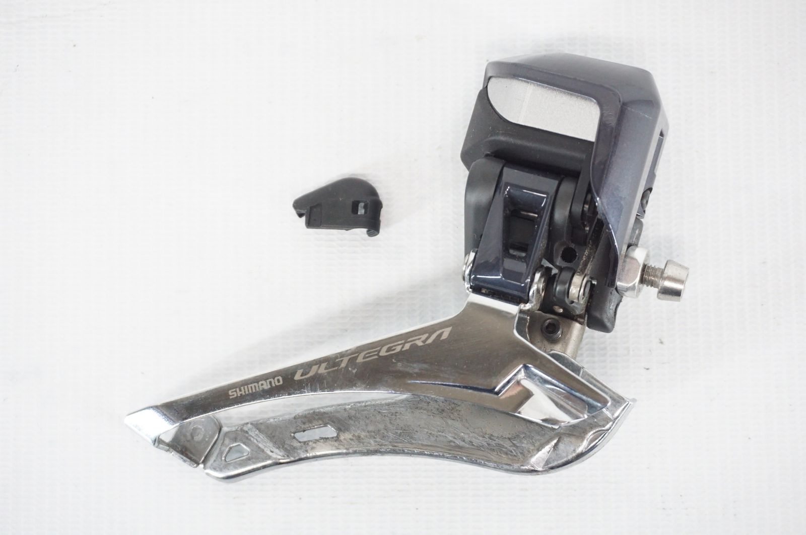 SHIMANO 「シマノ」 ULTEGRA FD-R8050 フロントディレイラー / バイチャリ阪急塚口店